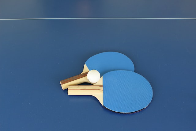 table tennis1