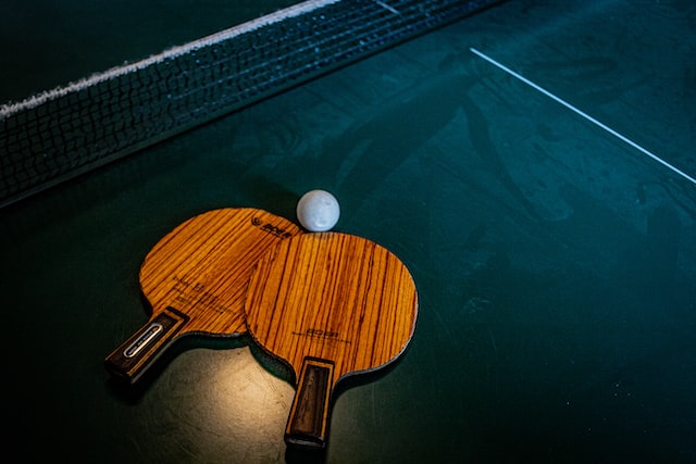 table tennis11