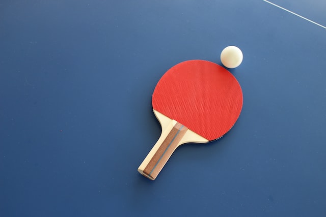 table tennis2